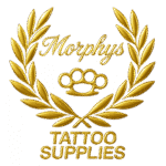 morphys-tattoo-supplie-logo