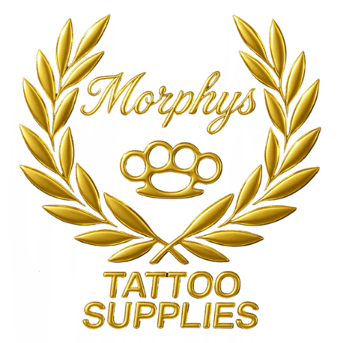 morphys-tattoo-supplie-logo