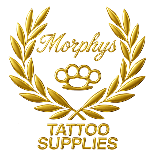 morphys-tattoo-supplie-logo