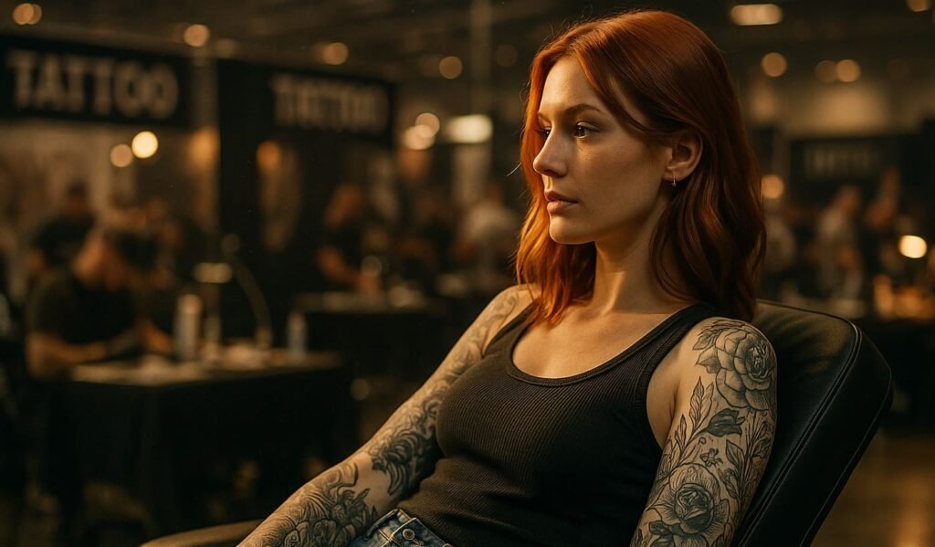 morphys-tattoo-supplies-slider2