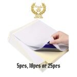 tattoo transfer paper 2