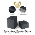 table covers1