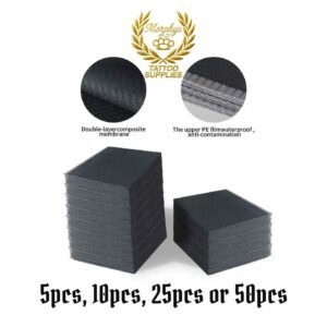 table covers1