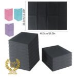 table covers