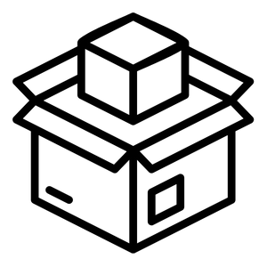 Small packs - Morphys Tattoo Supplies