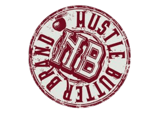 Hustle Butter - Morphys Tattoo Supplies