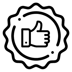 Premium quality - Morphys Tattoo Supplies