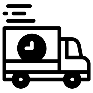 Fast UK shipping - Morphys Tattoo Supplies