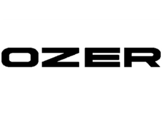 Ozer - Morphys Tattoo Supplies