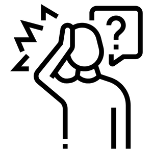 Always adding - Morphys Tattoo Supplies