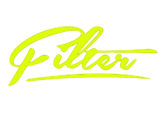 Filter Tattoo - Morphys Tattoo Supplies