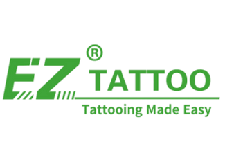 Ez Tattoo - Morphys Tattoo Supplies