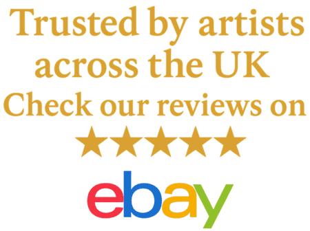 Morphys Tattoo Supplies - review