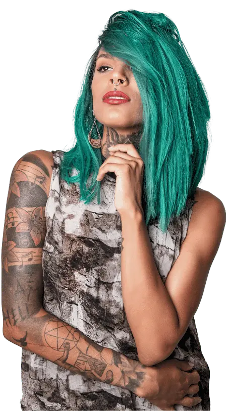 morphys tattoo supplies offer